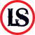 Legosite